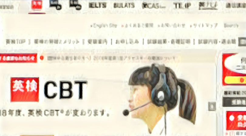 名称未設定のデザイン